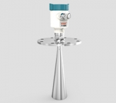 26GHz高頻雷達物位計